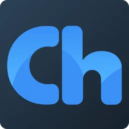 Chillbet – Responda a algumas perguntas sobre Chillbet