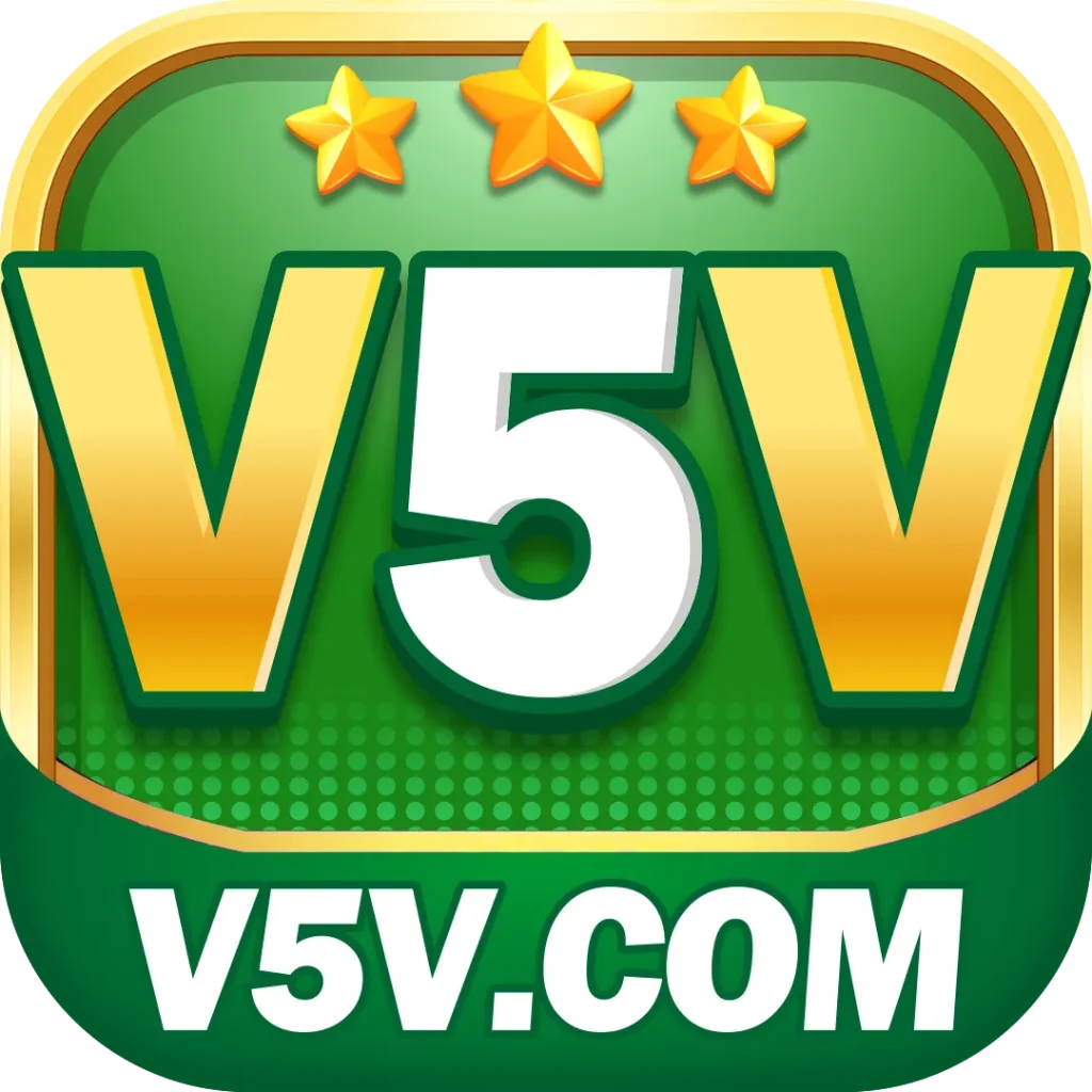 V5v – Perguntas frequentes – Alguns problemas comuns encontrados ao adicionar V5v