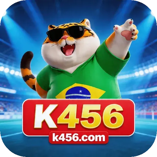 K456 – Saiba mais sobre o site de jogos da K456