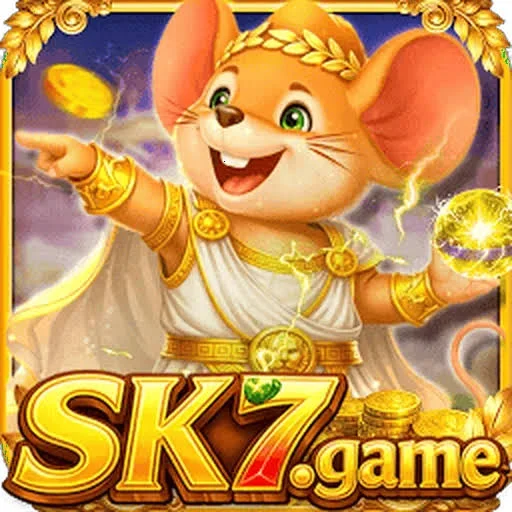Sk7 – O acesso ao Sk7 é muito rápido e oferece excelente privacidade
