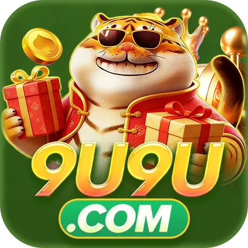9U9u – Ganhe até 3000 reais em apostas grátis nos jogos esportivos da 9U9u Brasil