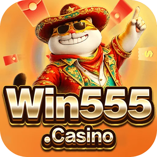 Win555 – Utilize um sistema automatizado para recarregar sua carteira Win555