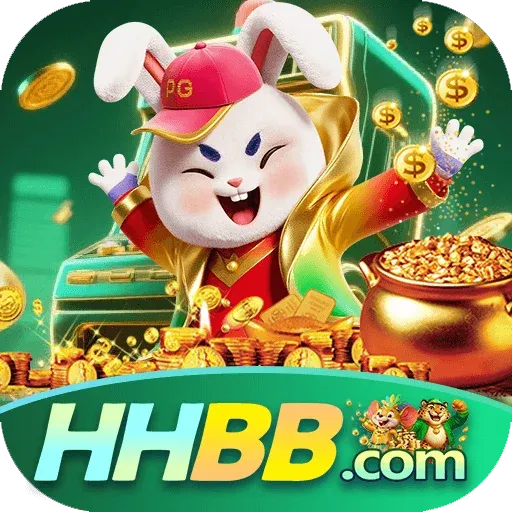 Hhbb – Apresentamos o jogo de cartas Hhbb