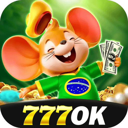 777Ok – A importância dos jogos de caça-níqueis SLOT 777Ok
