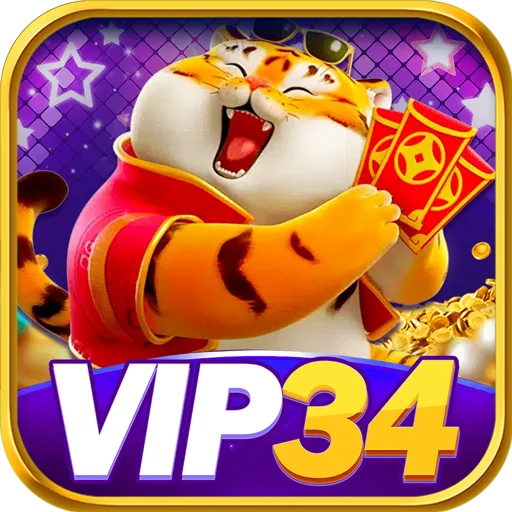 Vip34 – Lista de perguntas frequentes sobre o site de jogos Vip34