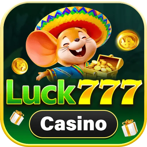 Luck777 – Site da Luck777 Gaming – Depósito Fácil na Luck777