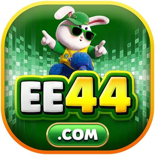 Ee44 – Muitas ofertas incríveis! Divirta-se com jogos online ilimitados de nível Ee44!
