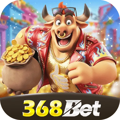 368Bet – O 368Bet requer apenas o registro de uma conta 368Bet