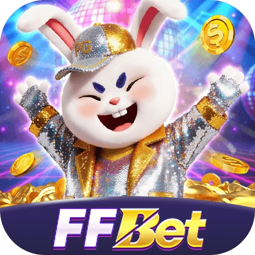 Ffbet – Por que os jogos de nível Ffbet são considerados legais?