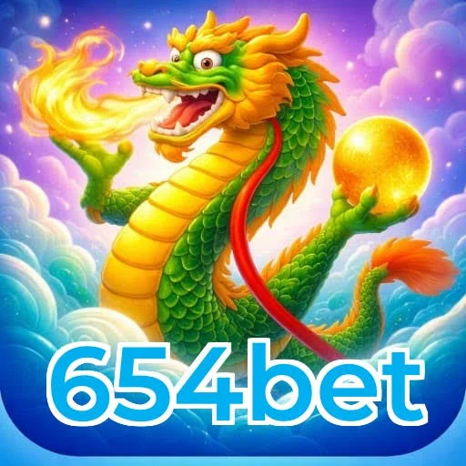 654Bet – A qualificação de nível 654Bet permite que você participe de competições em todos os locais