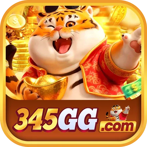 345Gg – Máquina caça-níqueis online de nível 345Gg 2026