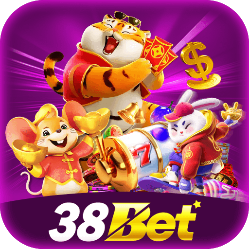 38Bet – Com a 38Bet, você pode apostar em futebol facilmente pelo seu celular