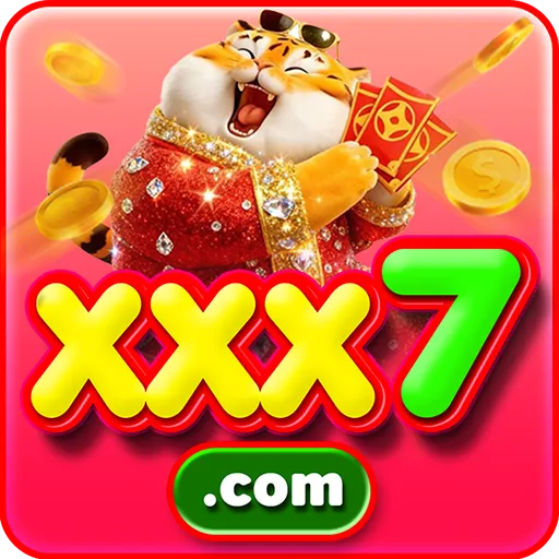 Xxx7 – Experimente agora mesmo esta plataforma online de nível Xxx7!