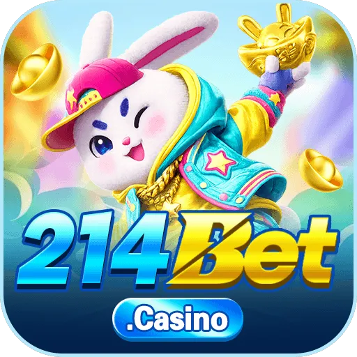 214Bet – Que serviços de jogos a 214Bet oferece?