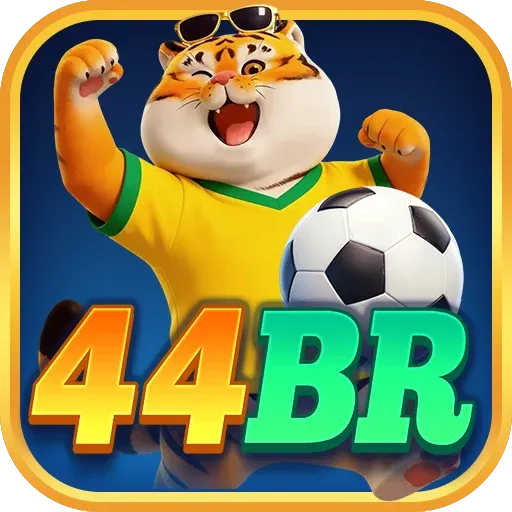 44Br – Perguntas frequentes sobre a plataforma 44Br
