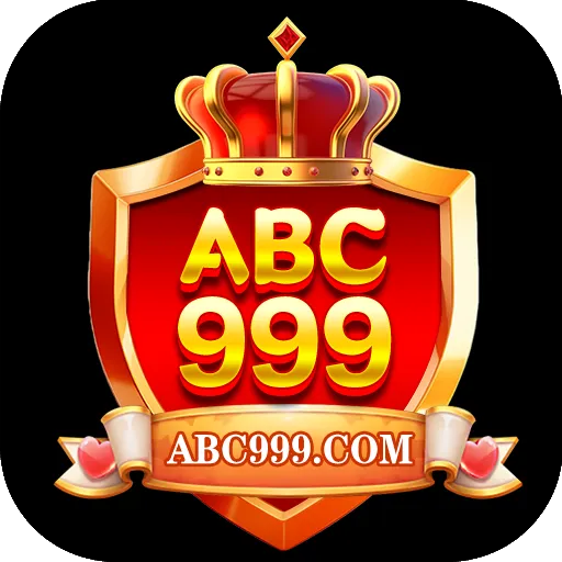 Abc999 – Site de nível Abc999, sem agente, crédito grátis