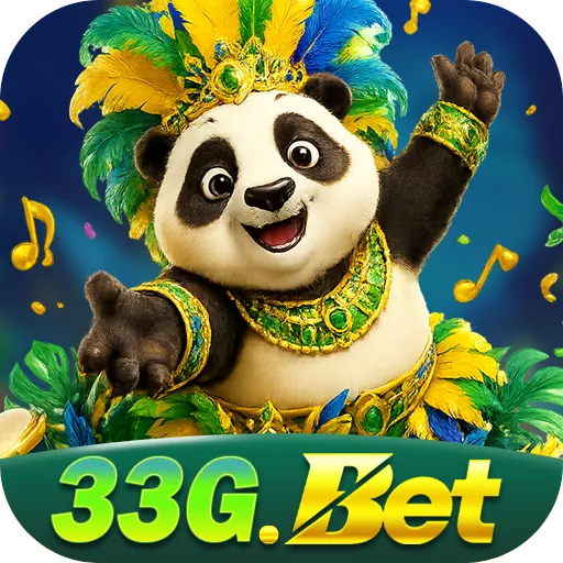 33G – Instruções de carregamento da bateria 33G