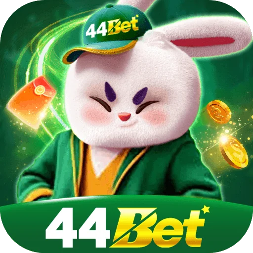 44Bet – máquinas caça-níqueis online de nível 44Bet