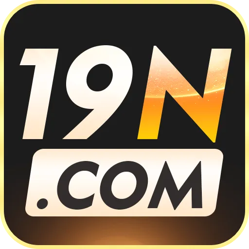 19N – 19N caça-níqueis online, um verdadeiro tesouro que pode atrair a todos