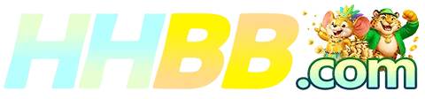 Hhbb