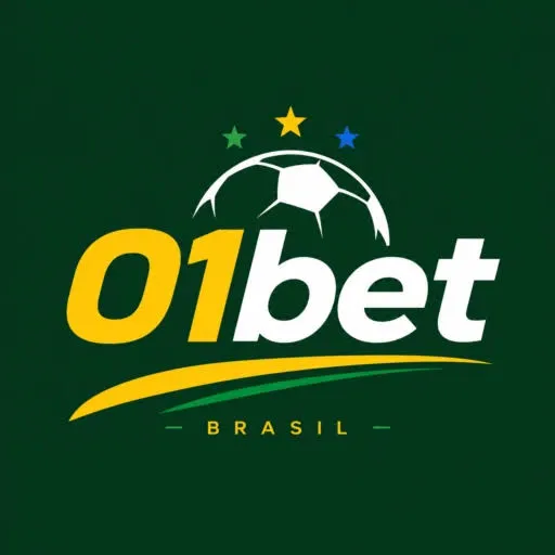 01Bet – Blog do site da 01Bet Games