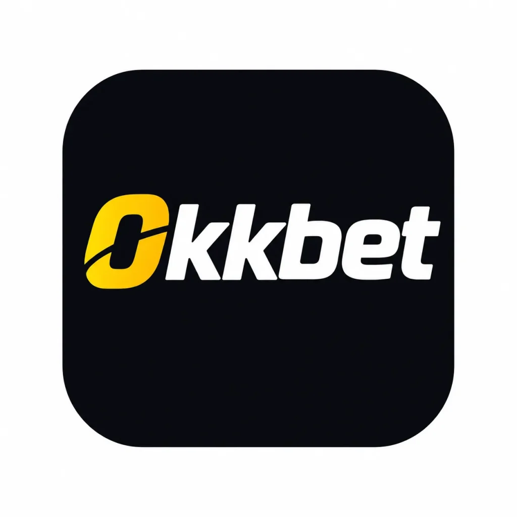 0Kkbet – Foi realizada uma avaliação detalhada da plataforma em nível 0Kkbet