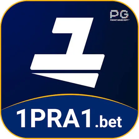 1Pra1bet – Vantagens dos jogos de cartas 1Pra1bet