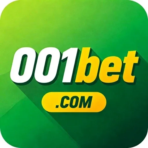 001Bet – Essas são as quatro vantagens que constituem a atual marca 001Bet