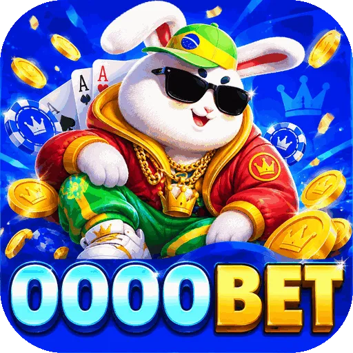 000Bet – Novo site de máquinas caça-níqueis da 000Bet, fonte: site de máquinas caça-níqueis da 000Bet