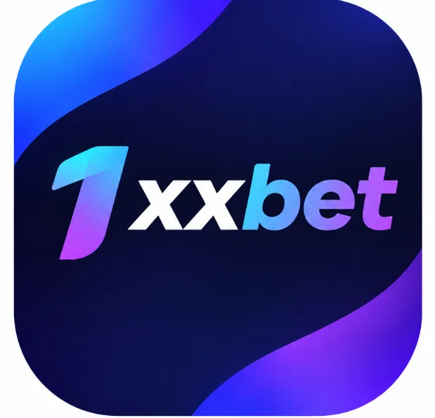 1Xxbet – Experimente a emoção dos jogos com crupiê ao vivo no 1Xxbet!