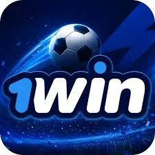 1Winbet – A 1Winbet gg tem algumas promoções muito atraentes