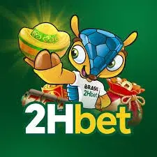 2Hbet – Ganhe recompensas 2Hbet participando de diversas promoções da 2Hbet