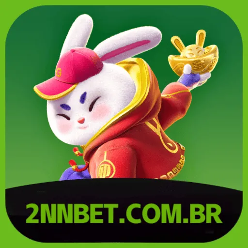 2Nnbet – A velocidade de saque do 2Nnbet é rápida?