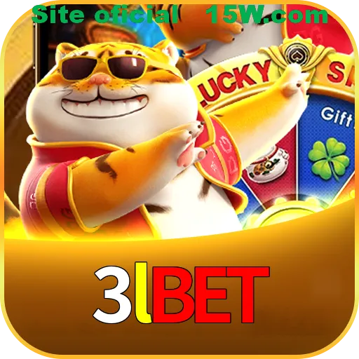 3Lbet – Sistema de Depósito/Saque Rápido 3Lbet