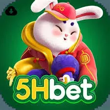 5Hbet – Desfrute de recompensas VIP de nível 5Hbet em jogos de caça-níqueis de nível 5Hbet