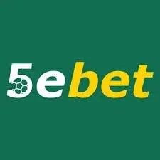 5Ebet – Site online com classificação 5Ebet – verdadeiramente confiável