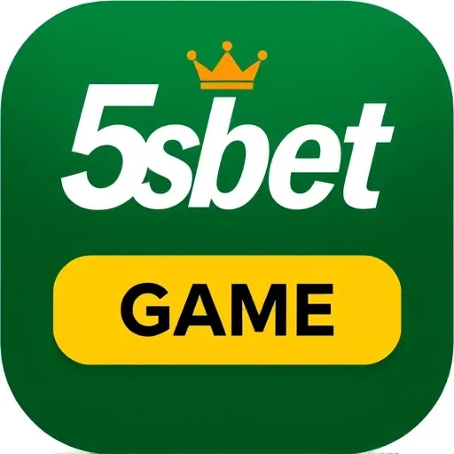 5Sbet – Por que a 5Sbet possui várias entradas em seu site?