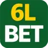 6Lbet – O site de jogos 6Lbet está com uma ótima promoção
