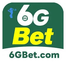 6Gbet – Instruções do jogo de caça-níqueis 6Gbet