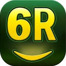 6Rbet – As 3 atividades promocionais mais atrativas de nível 6Rbet em 2026