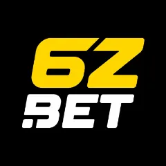 6Zbet