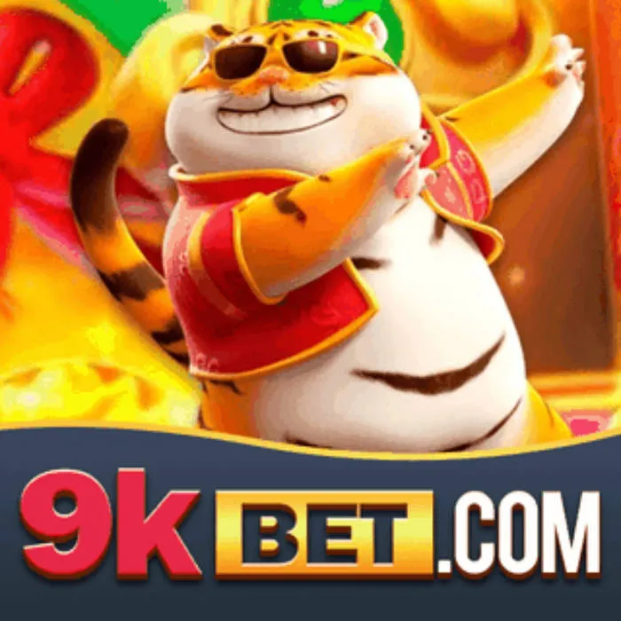 9Kbet – Quais são os principais diferenciais dos produtos de nível 9Kbet?