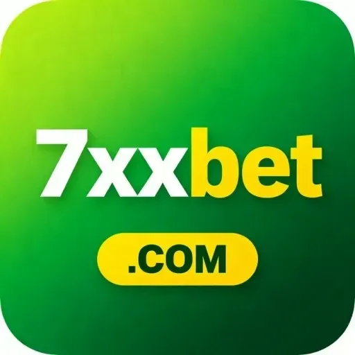 7Xxbet – Escolha apostar em um jogo de caça-níqueis online Deve ser um caça-níquel 7Xxbet P 7Xxbet