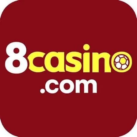 8Casino – 8Casino, o site de jogos número um do ranking, está construindo um fluxo de receita moderno
