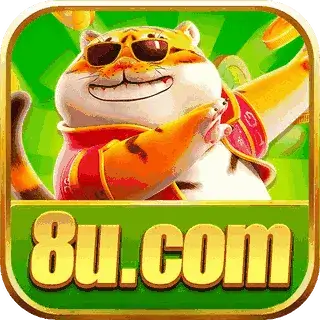 8Ubet – 8Ubet, uma plataforma online brasileira, é um site de padrão internacional