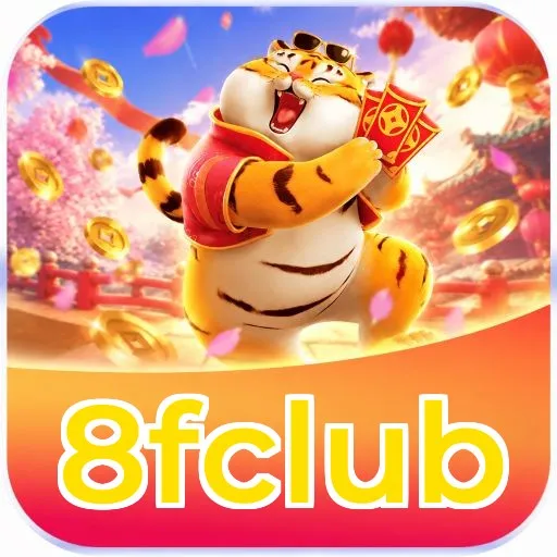 8Fclub – Melhor jogo de plataforma de nível 8Fclub