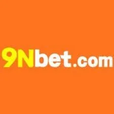 9Nbet – A comunidade 9Nbet é extremamente ativa